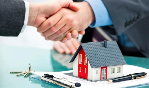 Luật cư trú, trường hợp bị xóa hộ khẩu