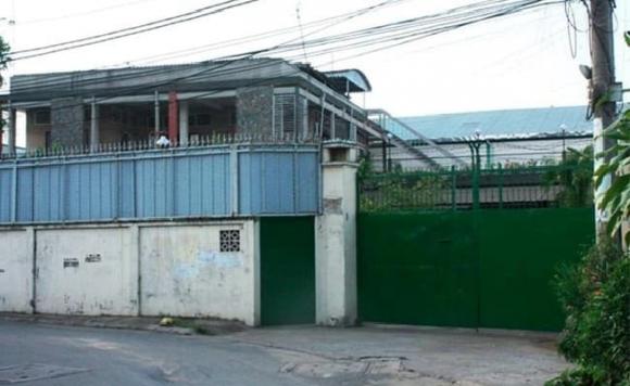 thừa kế, tranh giành thừa kế, thừa kế 1000 tỷ đồng 