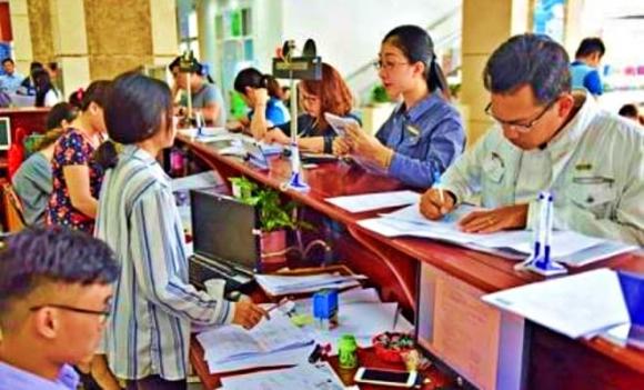 thuế thu nhập cá nhân, TNCN, khoản phụ cấp, trợ cấp, miễn thuế thu nhập cá nhân, người lao động