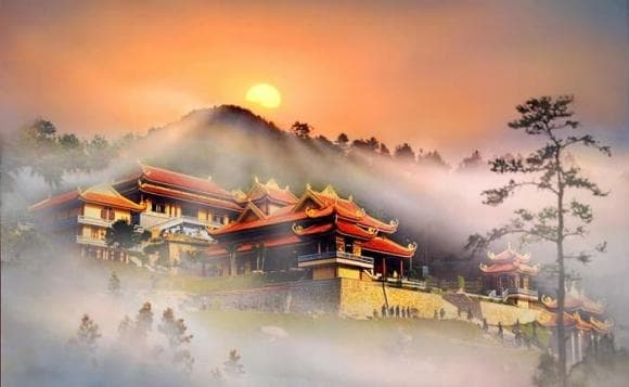  tỉnh miền Bắc được xem là nơi nơi đáng sống của cả nước