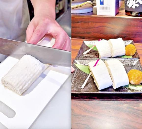 trứng gà, Lòng đỏ trứng gà, Lòng đỏ trắng như sữa, Nhật Bản, màu sắc khi nấu chín