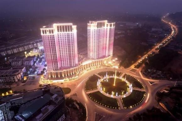  tỉnh miền Bắc được xem là nơi nơi đáng sống của cả nước