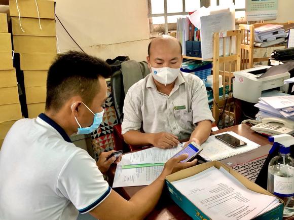 nghỉ hưu, nghỉ hưu 2025, kiến thức