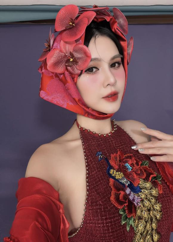 Sao Việt 7/3, tin sao việt mới nhất