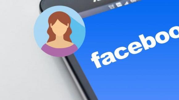  ảnh đại diện facebook