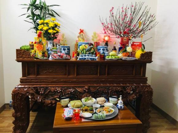 bình hoa, bình hoa phong thủy, kiến thức 