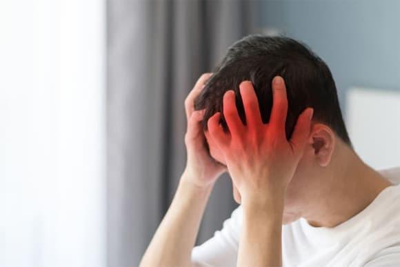 U não, diễn viên quý bình, sức khỏe