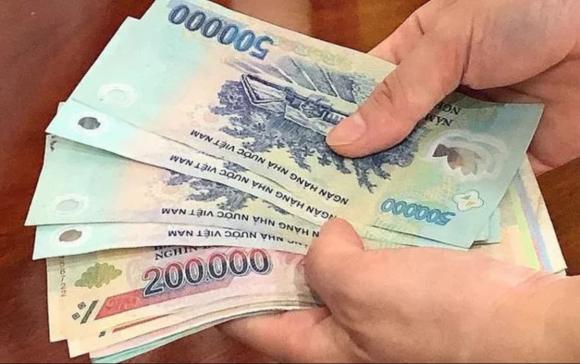 nghỉ hưu, nghỉ hưu 2025, kiến thức