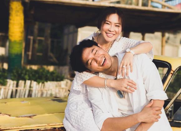 diễn viên Quý Bình, sao Việt