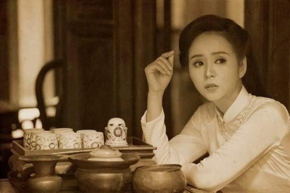 con gái đẹp, con gái ở đâu đẹp, kiến thức 