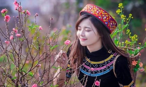 con gái đẹp, con gái ở đâu đẹp, kiến thức 
