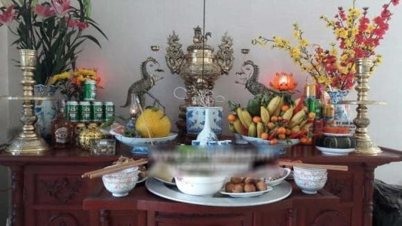 bình hoa, bình hoa phong thủy, kiến thức 