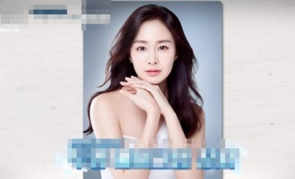  Kim Tae Hee,  Kim Tae Hee bị tấn công, nhóm cướp có súng, sao Hàn