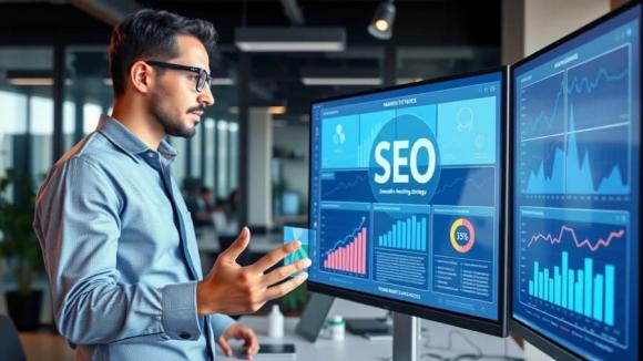 Công việc Marketing, Trade Marketing