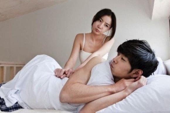 tâm sự tình yêu