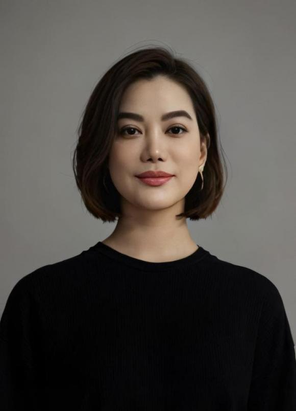 Sao Việt 7/3, tin sao việt mới nhất