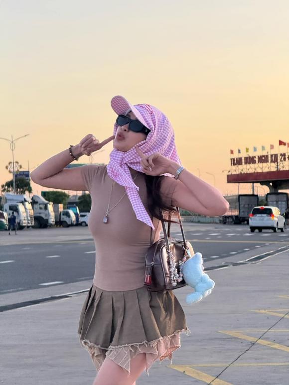Sao Việt 7/3, tin sao việt mới nhất