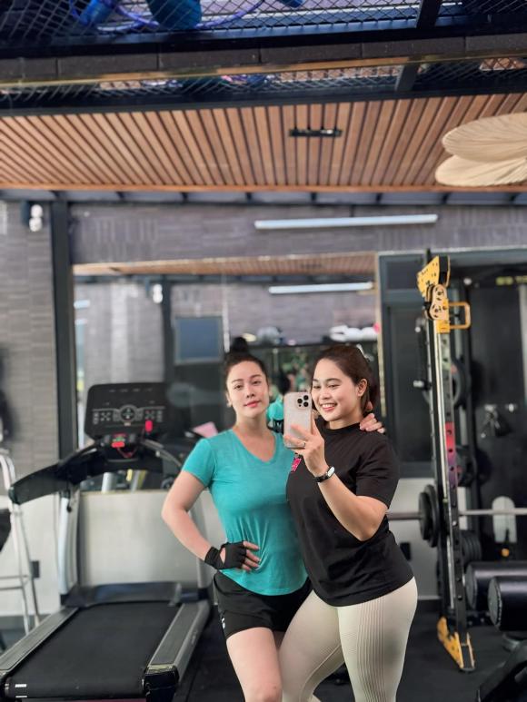 Sao Việt 7/3, tin sao việt mới nhất