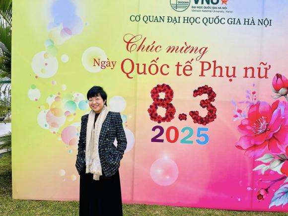Sao Việt 7/3, tin sao việt mới nhất