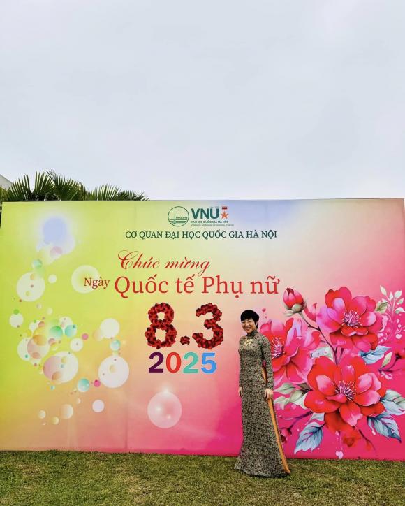 Sao Việt 7/3, tin sao việt mới nhất