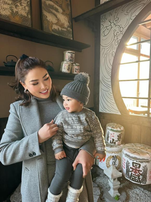 Sao Việt 7/3, tin sao việt mới nhất