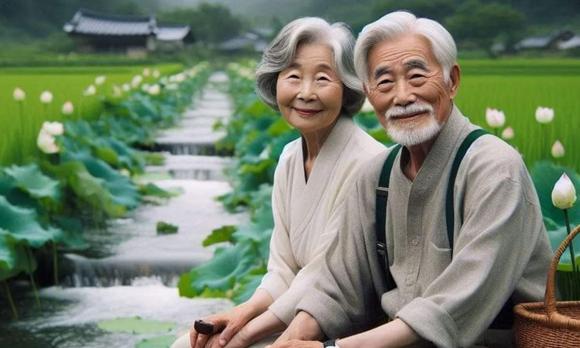 kiêng kỵ khi làm lễ mừng thọ, mừng thọ, lễ mừng thọ cần kiêng gì