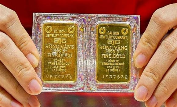 vàng, mua vàng, Mua vàng cần chú ý điều gì, người thông minh, ba nên và ba không khi mua vàng