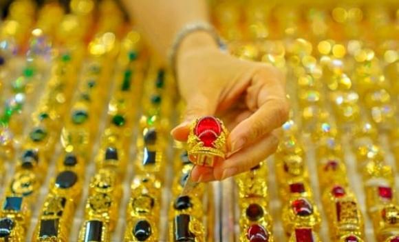 vàng, mua vàng, Mua vàng cần chú ý điều gì, người thông minh, ba nên và ba không khi mua vàng