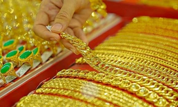 vàng, mua vàng, Mua vàng cần chú ý điều gì, người thông minh, ba nên và ba không khi mua vàng