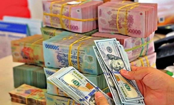 tiền gửi song tệ, tiền gửi song tệ là gì, đầu tư, lợi nhuận