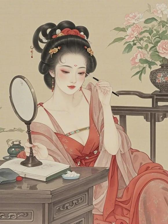 tổ tiên, lời tổ tiên, không yêu tuổi tí, kiến thức 