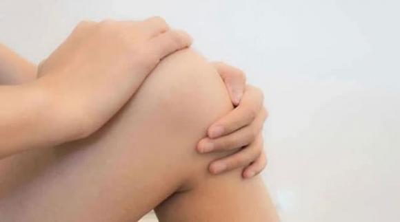 đi bộ, tập thể dục, chăm sóc sức khỏe