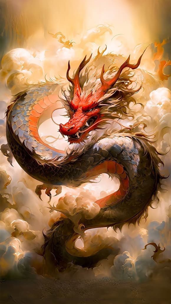 Tử vi, con giáp, tử vi hàng ngày, tử vi 9/3/2025