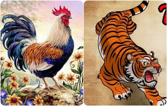 tổ tiên, lời tổ tiên, không yêu tuổi tí, kiến thức 