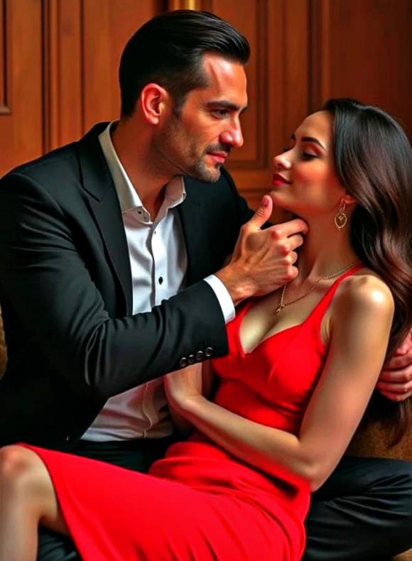 đàn bà, cái hư của đàn bà, phụ nữ, đàn ông, hôn nhân, tình yêu
