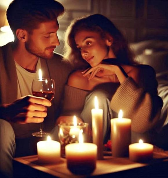 đàn bà, cái hư của đàn bà, phụ nữ, đàn ông, hôn nhân, tình yêu