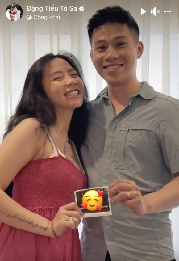  Ca nương Kiều Anh, Đặng Tiểu Tô Sa, con gái hiệu phó trường Lương Thế Vinh