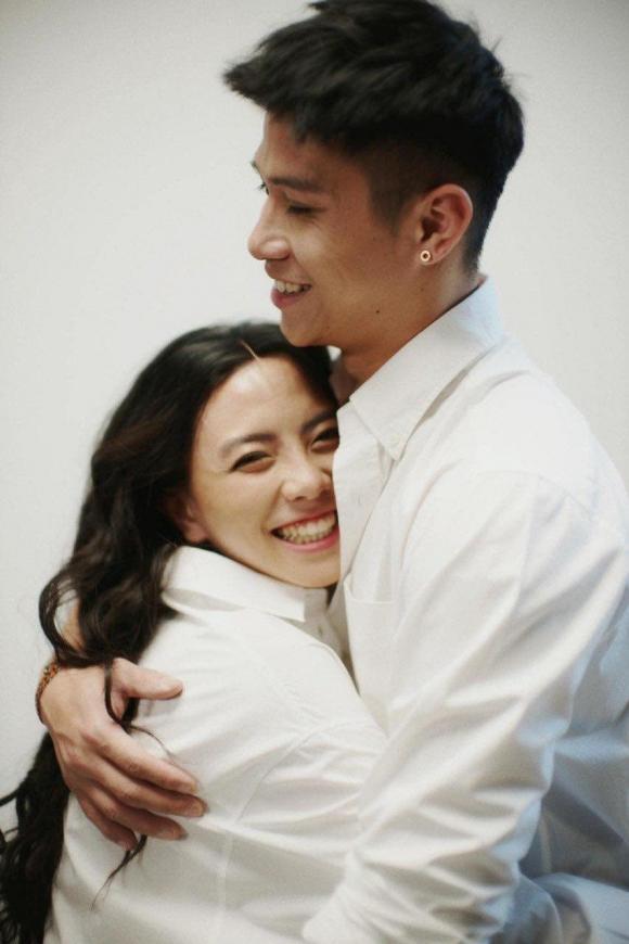  Ca nương Kiều Anh, Đặng Tiểu Tô Sa, con gái hiệu phó trường Lương Thế Vinh
