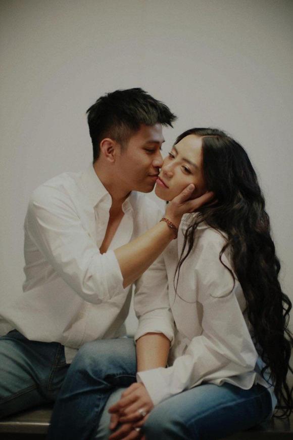  Ca nương Kiều Anh, Đặng Tiểu Tô Sa, con gái hiệu phó trường Lương Thế Vinh