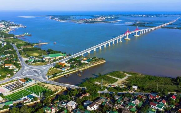 Tỉnh có diện tích lớn nhất Việt Nam