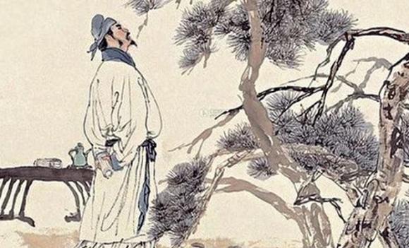 người sống bạc phúc, dấu hiệu người sống bạc phúc, xem tướng,