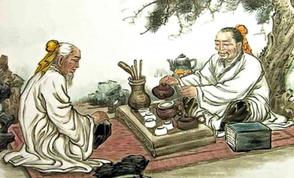 người sống bạc phúc, dấu hiệu người sống bạc phúc, xem tướng,