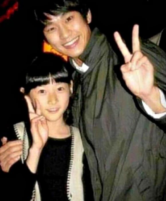 Kim Soo Hyun, Kim Sae Ron, hẹn hò, sao Hàn