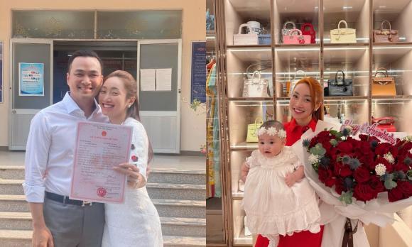 Diễn viên Chi Bảo,sao Việt