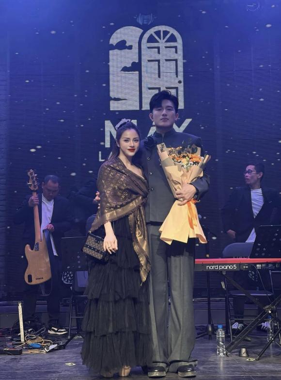 Sao Việt 10/3, tin sao việt mới nhất, 