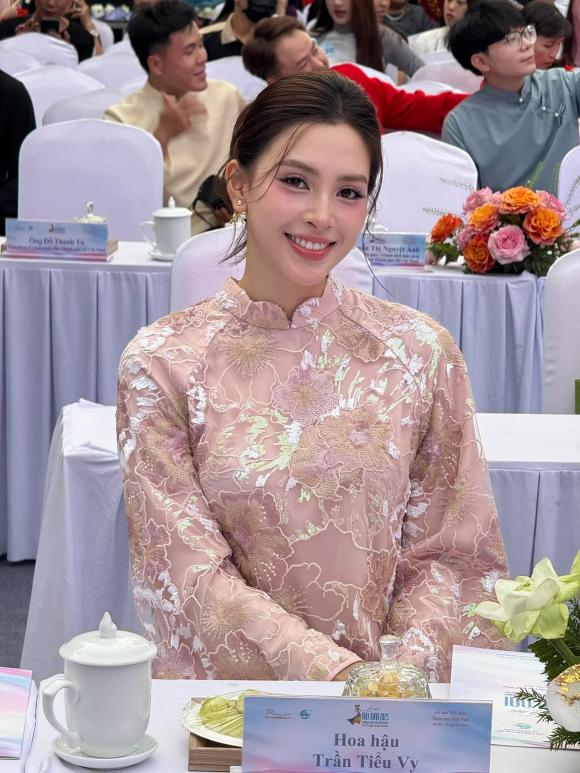 Sao Việt 10/3, tin sao việt mới nhất, 