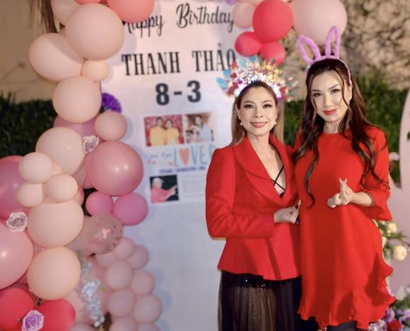 Sao Việt 10/3, tin sao việt mới nhất, 