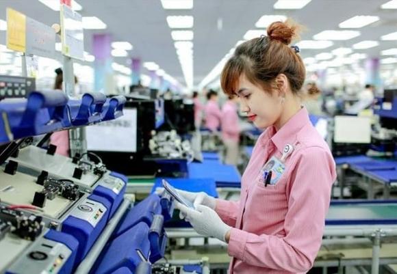 Tuyển dụng lao động, lao động phổ thông