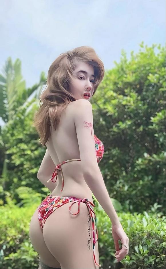 Elly Trần, sao Việt 