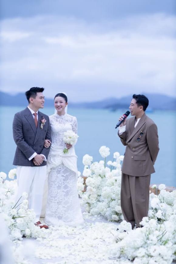 hotgirl Salim, Hải Long, sao Việt